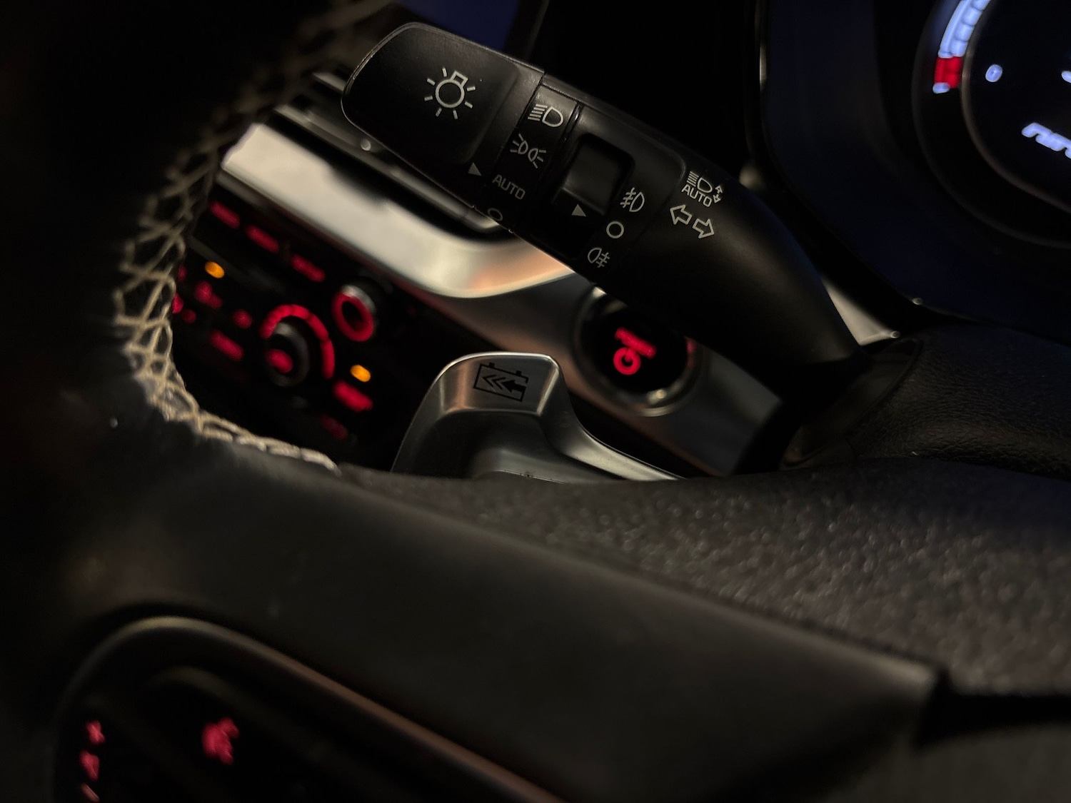 Used Kia Niro 2021 for sale - 76413084: Photo 23