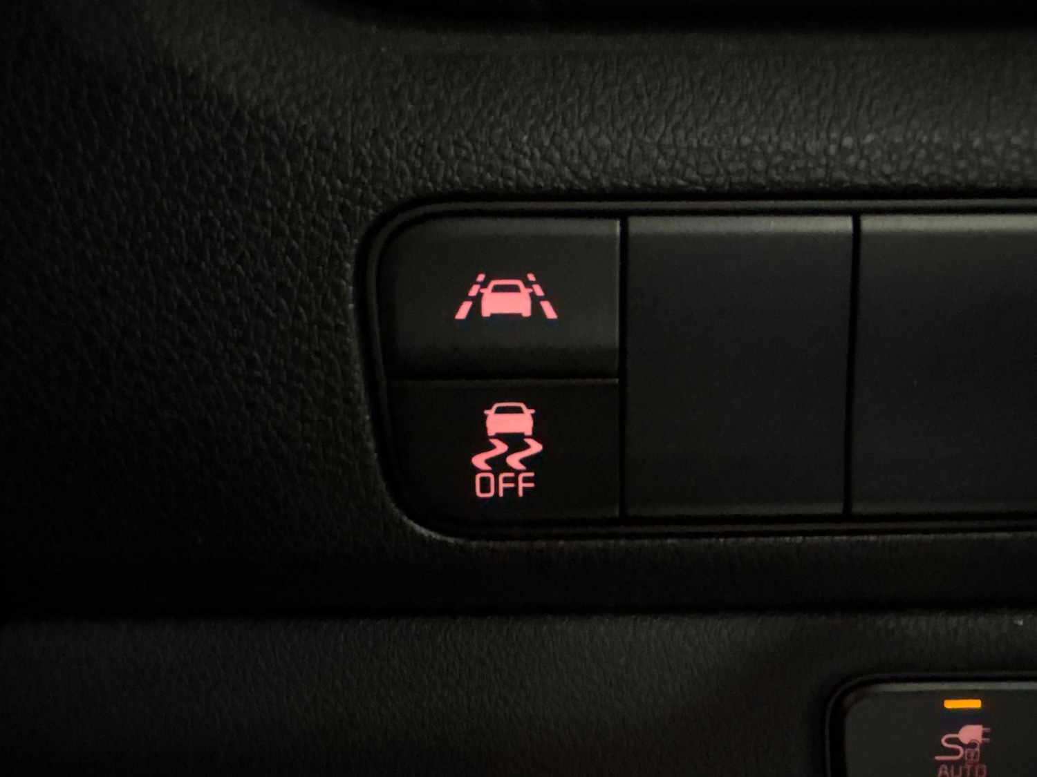 Used Kia Niro 2021 for sale - 76413084: Photo 26