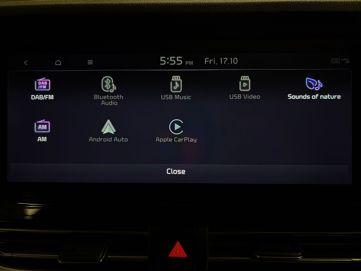 Used Kia Niro 2021 for sale - 76413084: Photo 27