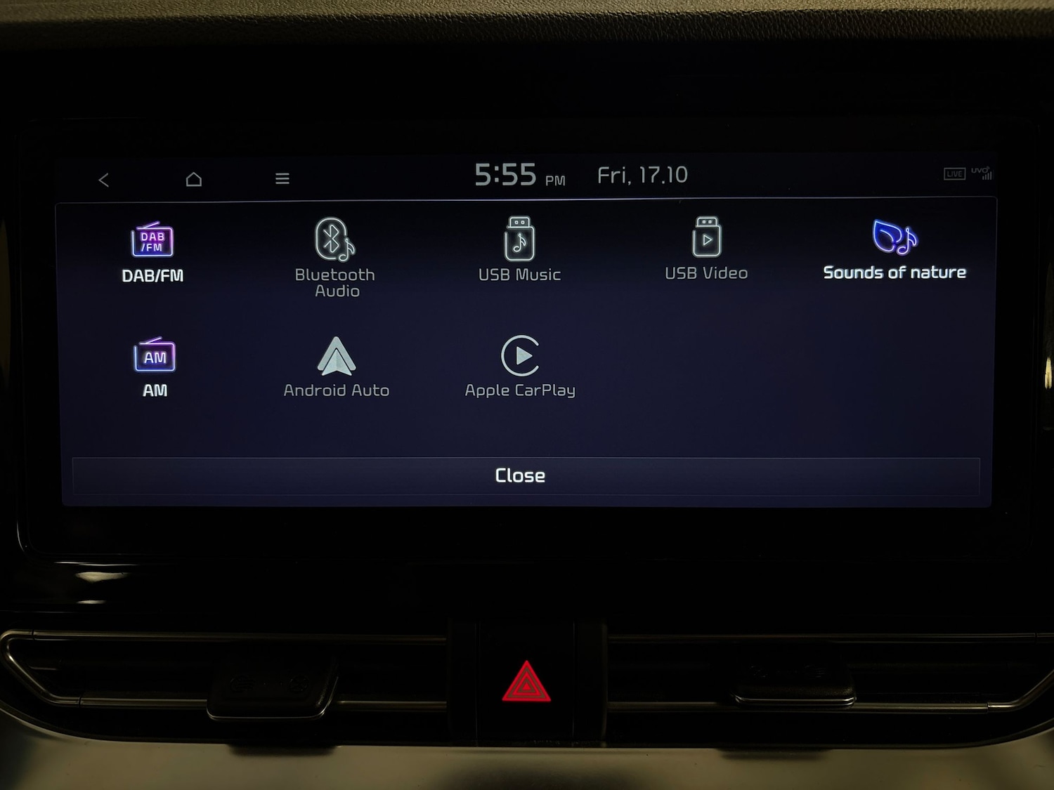 Used Kia Niro 2021 for sale - 76413084: Photo 28