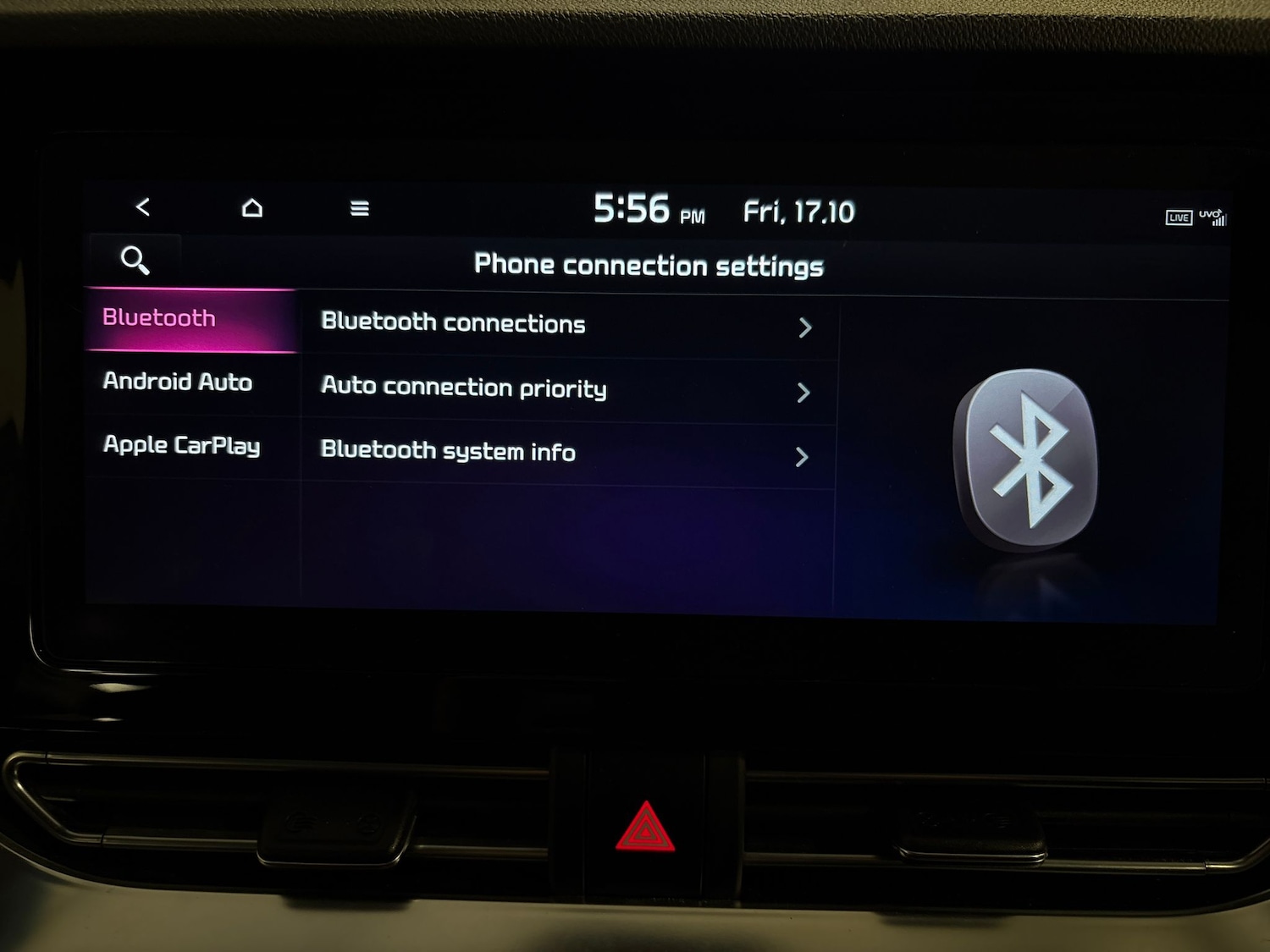 Used Kia Niro 2021 for sale - 76413084: Photo 29