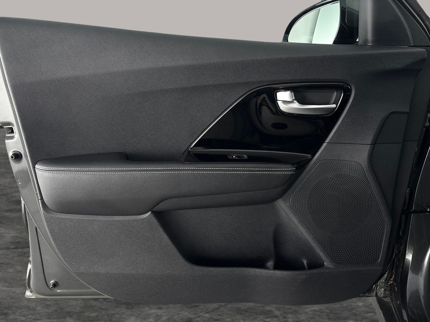 Used Kia Niro 2021 for sale - 76413084: Photo 40