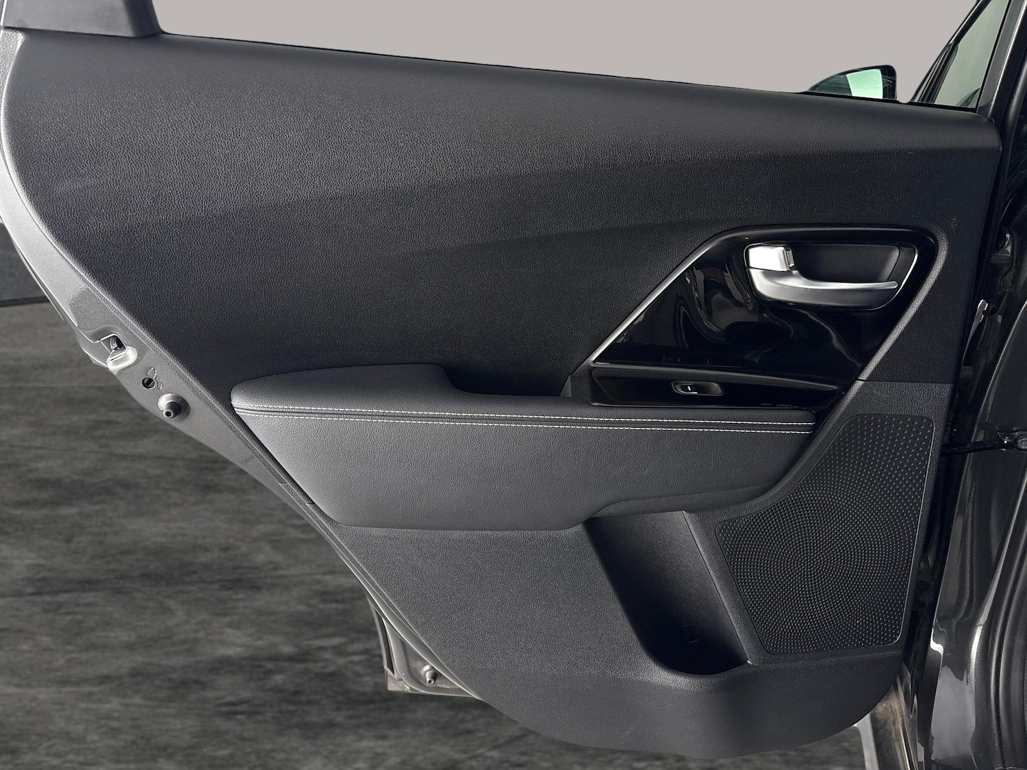 Used Kia Niro 2021 for sale - 76413084: Photo 43