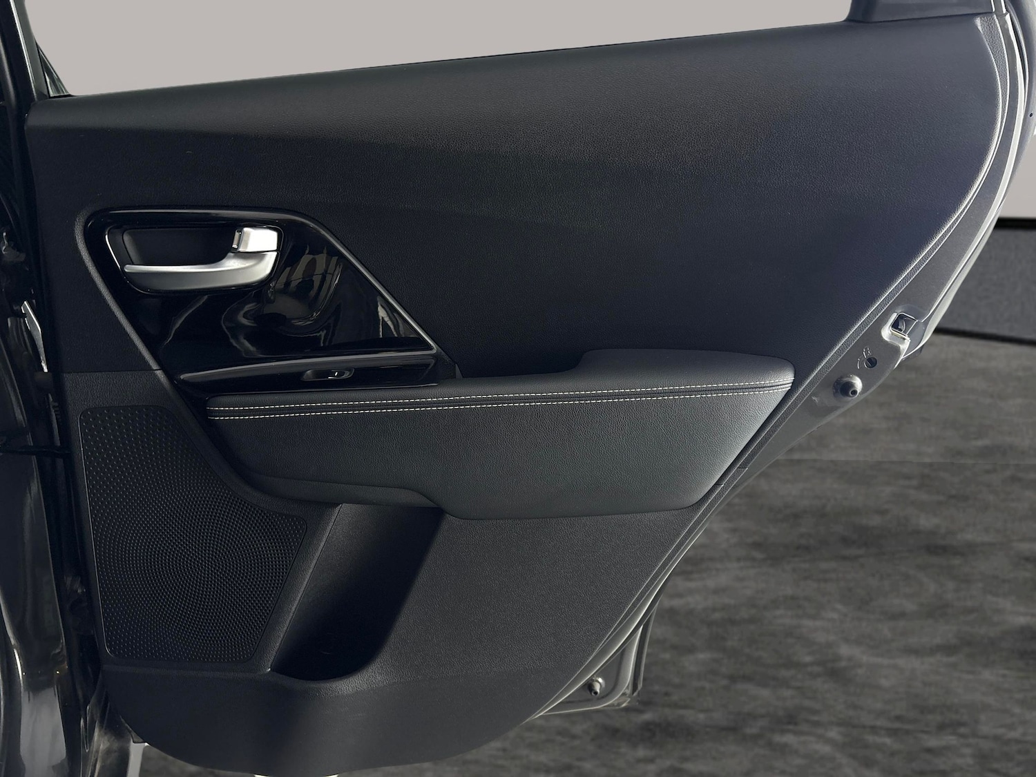 Used Kia Niro 2021 for sale - 76413084: Photo 44