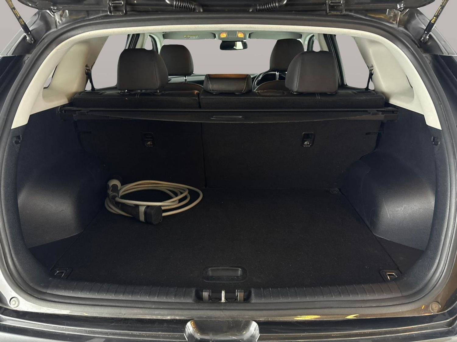 Used Kia Niro 2021 for sale - 76413084: Photo 46