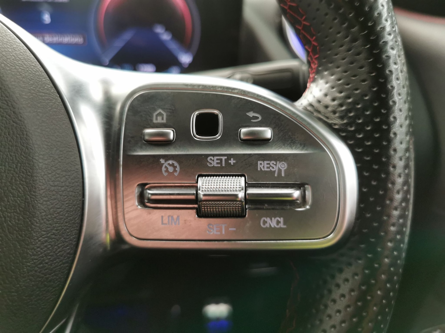 Used Mercedes-Benz EQA 2021 for sale - 77318362: Photo 21