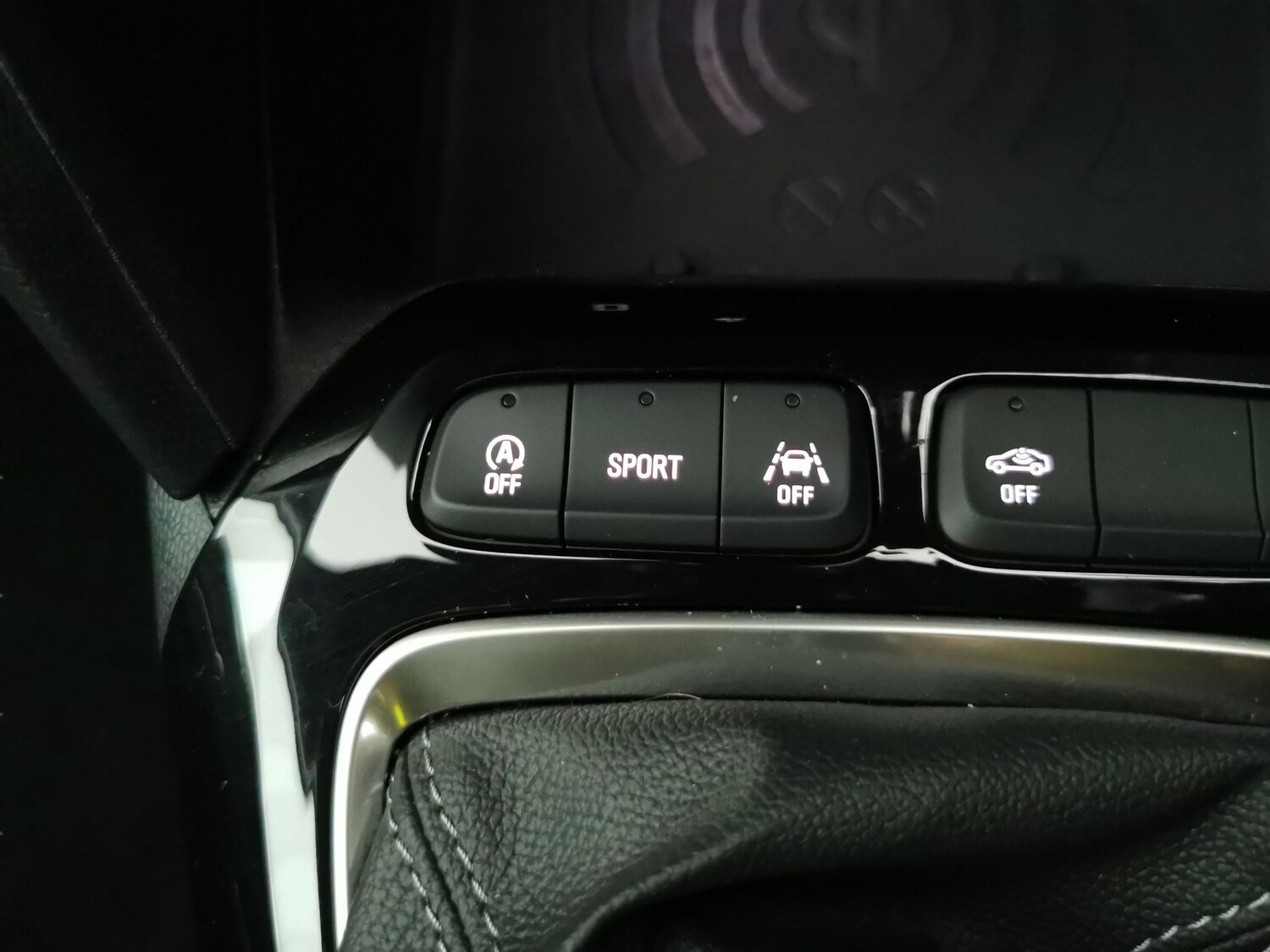 Used Vauxhall Corsa for sale - 77902142: Photo 19