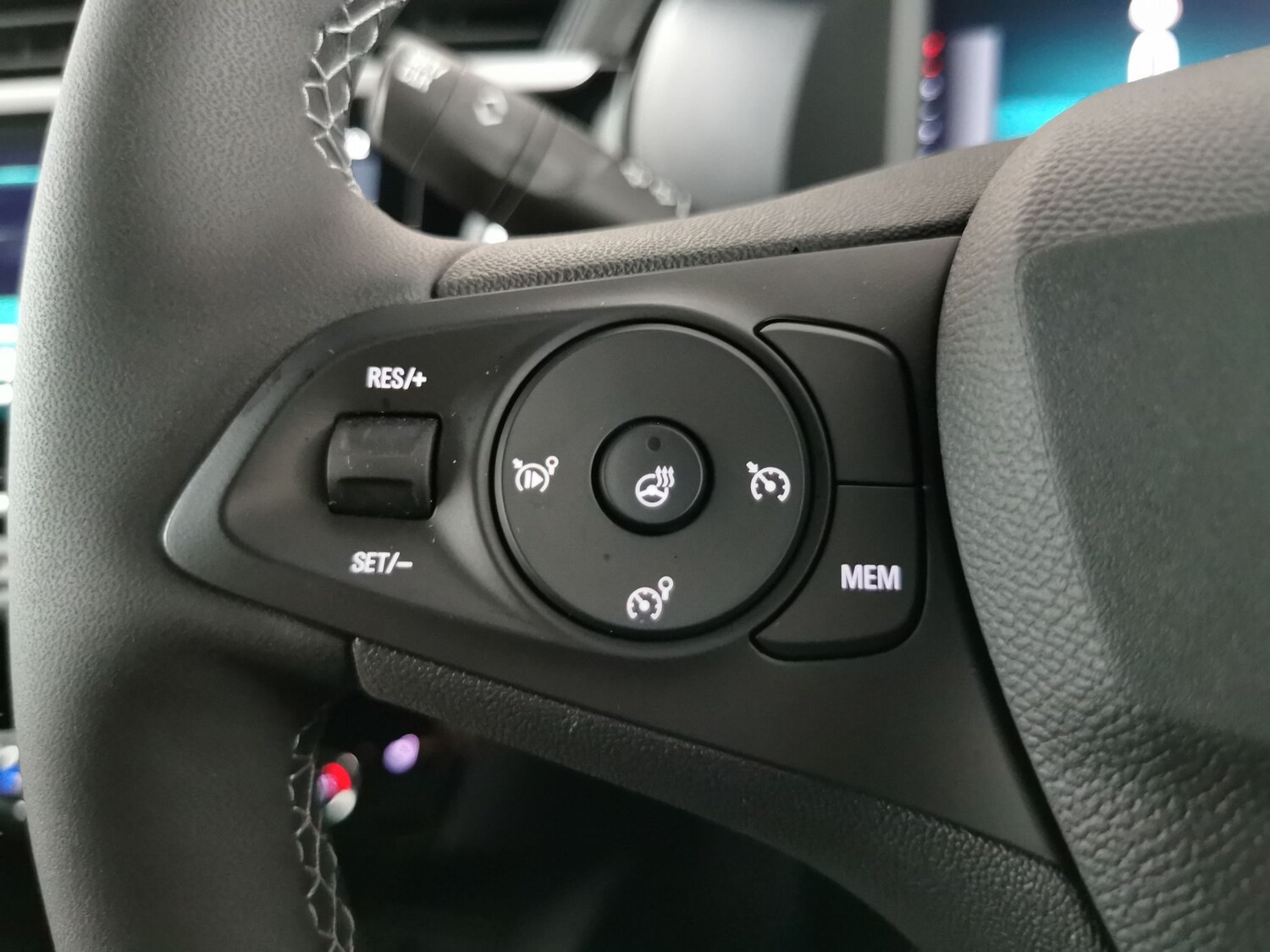 Used Vauxhall Corsa for sale - 77902142: Photo 23