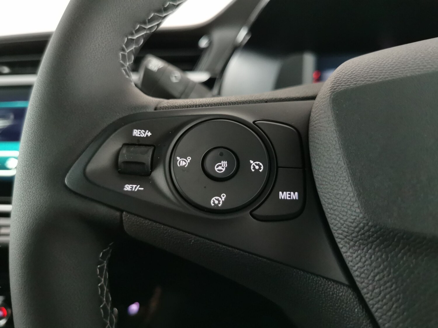 Used Vauxhall Corsa for sale - 77902142: Photo 24