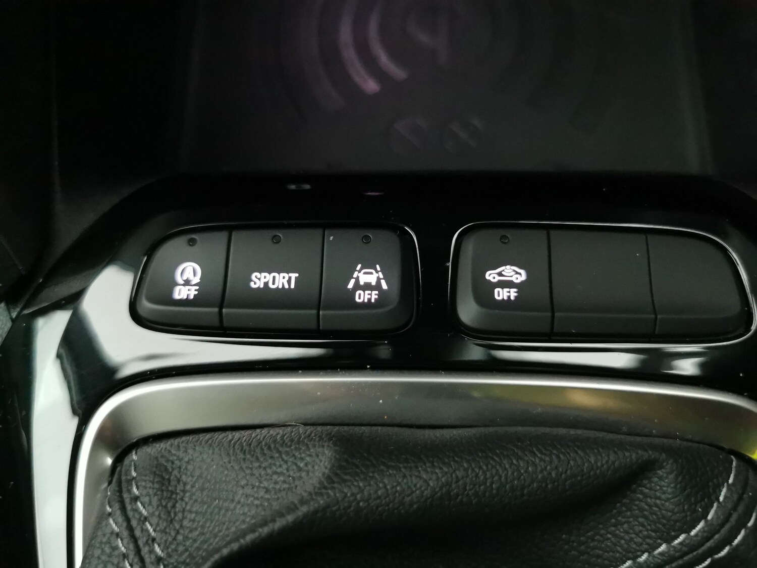 Used Vauxhall Corsa for sale - 77902142: Photo 26