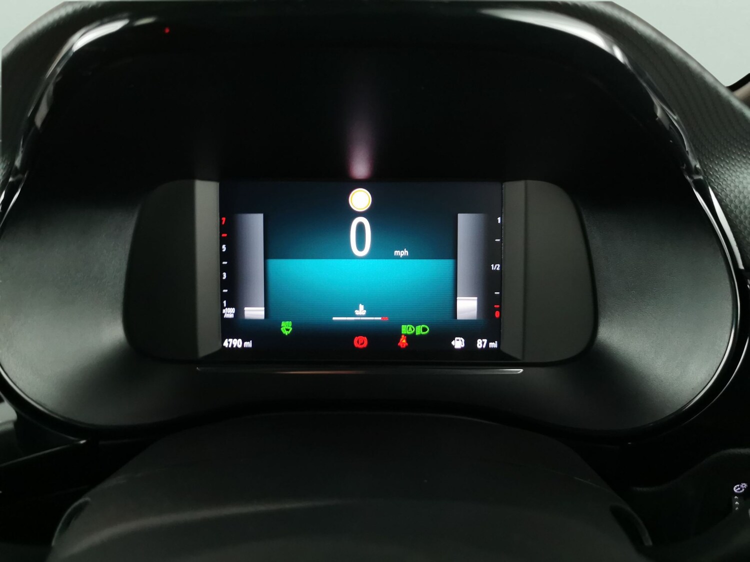 Used Vauxhall Corsa for sale - 77902142: Photo 27