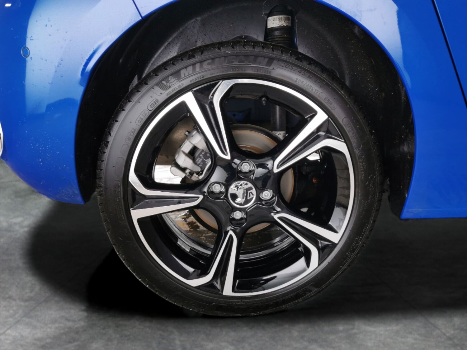 Used Vauxhall Corsa for sale - 77902142: Photo 30