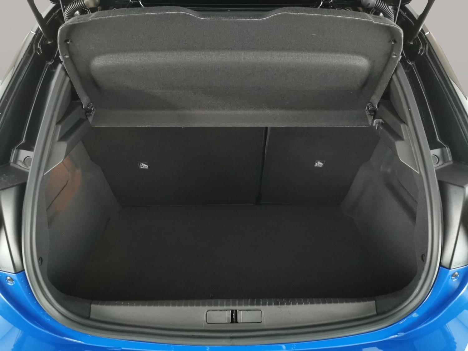 Used Vauxhall Corsa for sale - 77902142: Photo 38