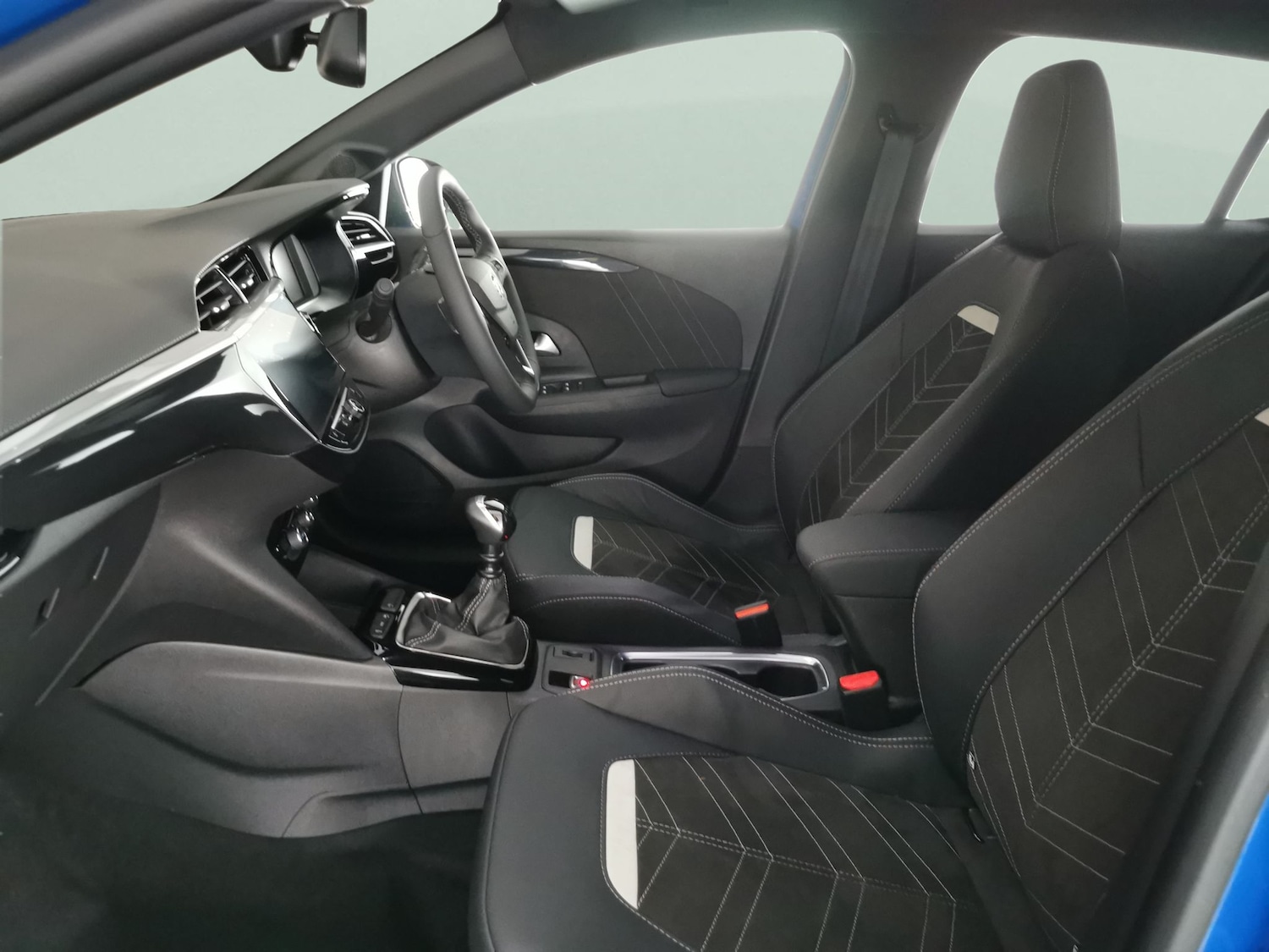 Used Vauxhall Corsa for sale - 77902142: Photo 4