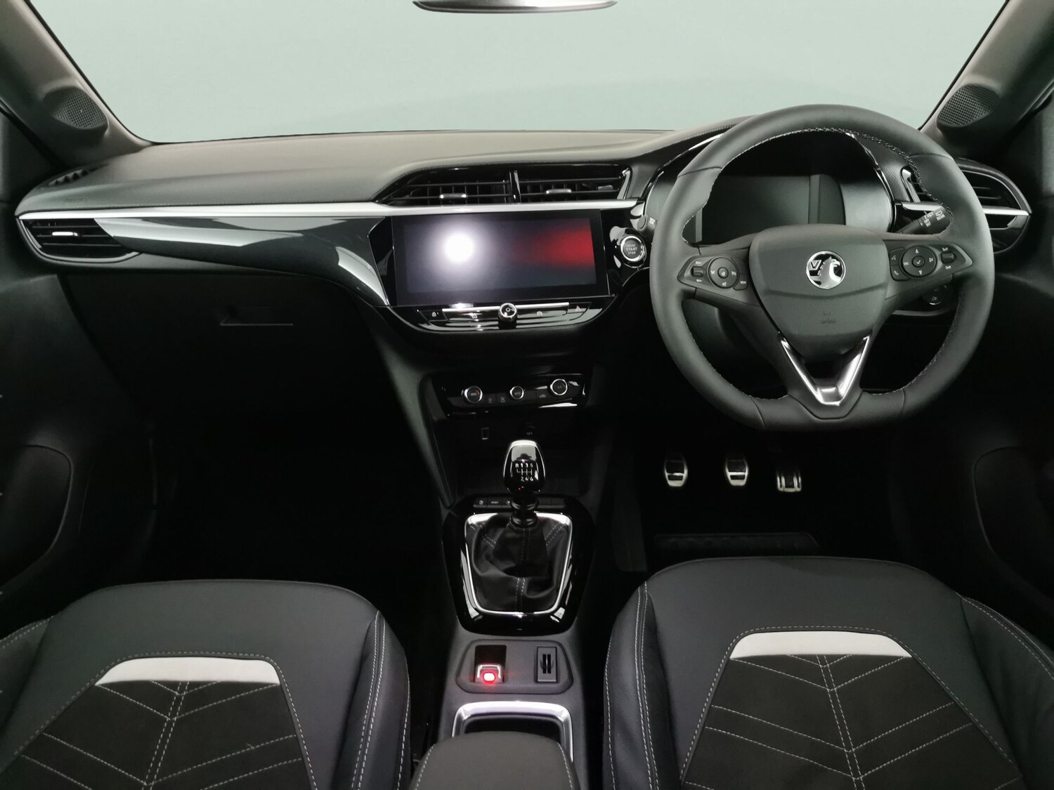 Used Vauxhall Corsa for sale - 77902142: Photo 7