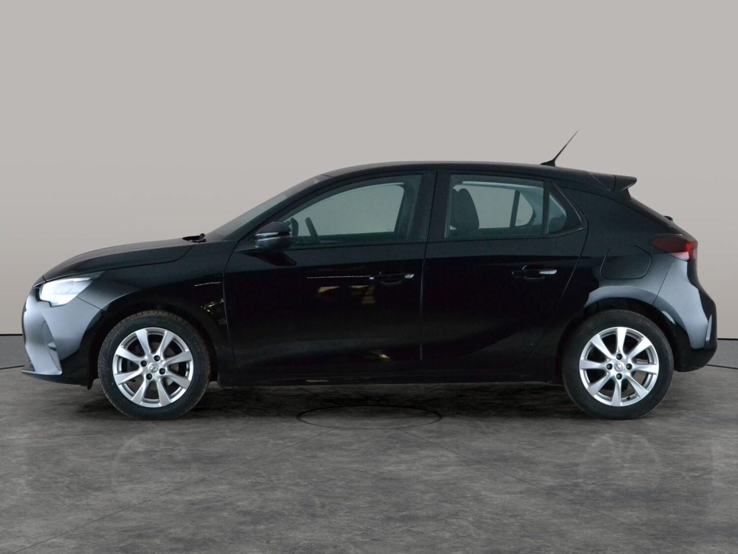 Used Vauxhall Corsa 2023 for sale - 78144340: Photo 12