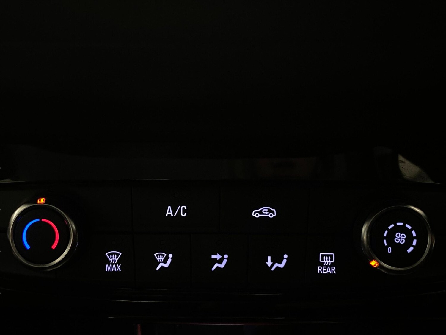 Used Vauxhall Corsa 2023 for sale - 78144340: Photo 15