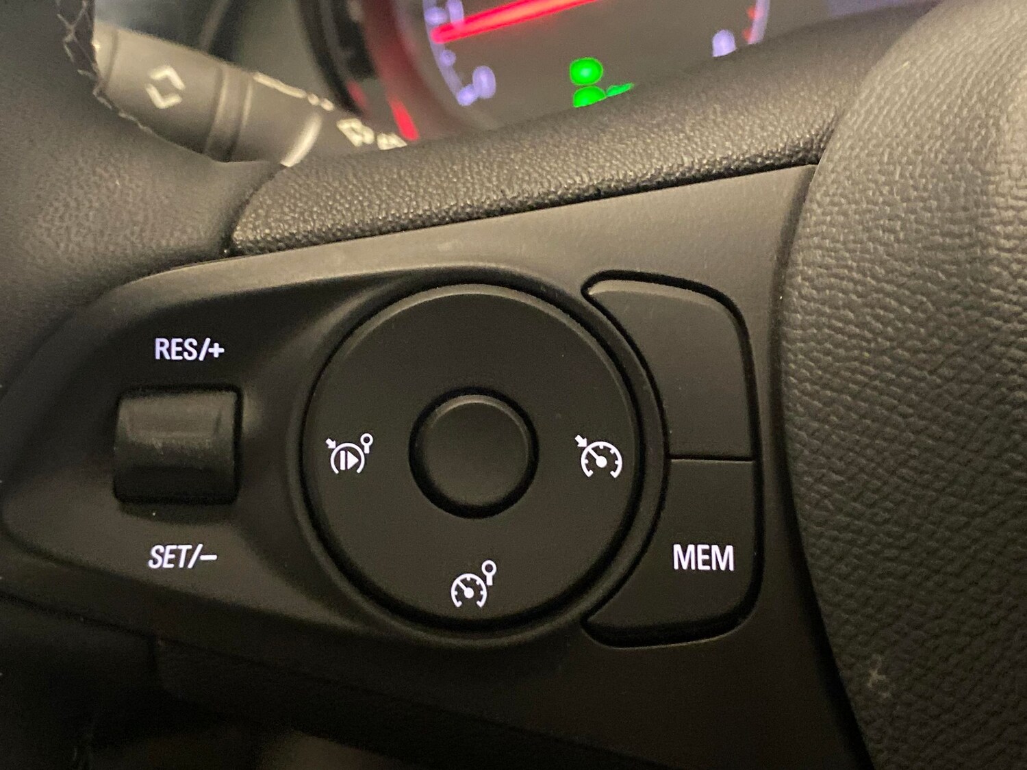 Used Vauxhall Corsa 2023 for sale - 78144340: Photo 16