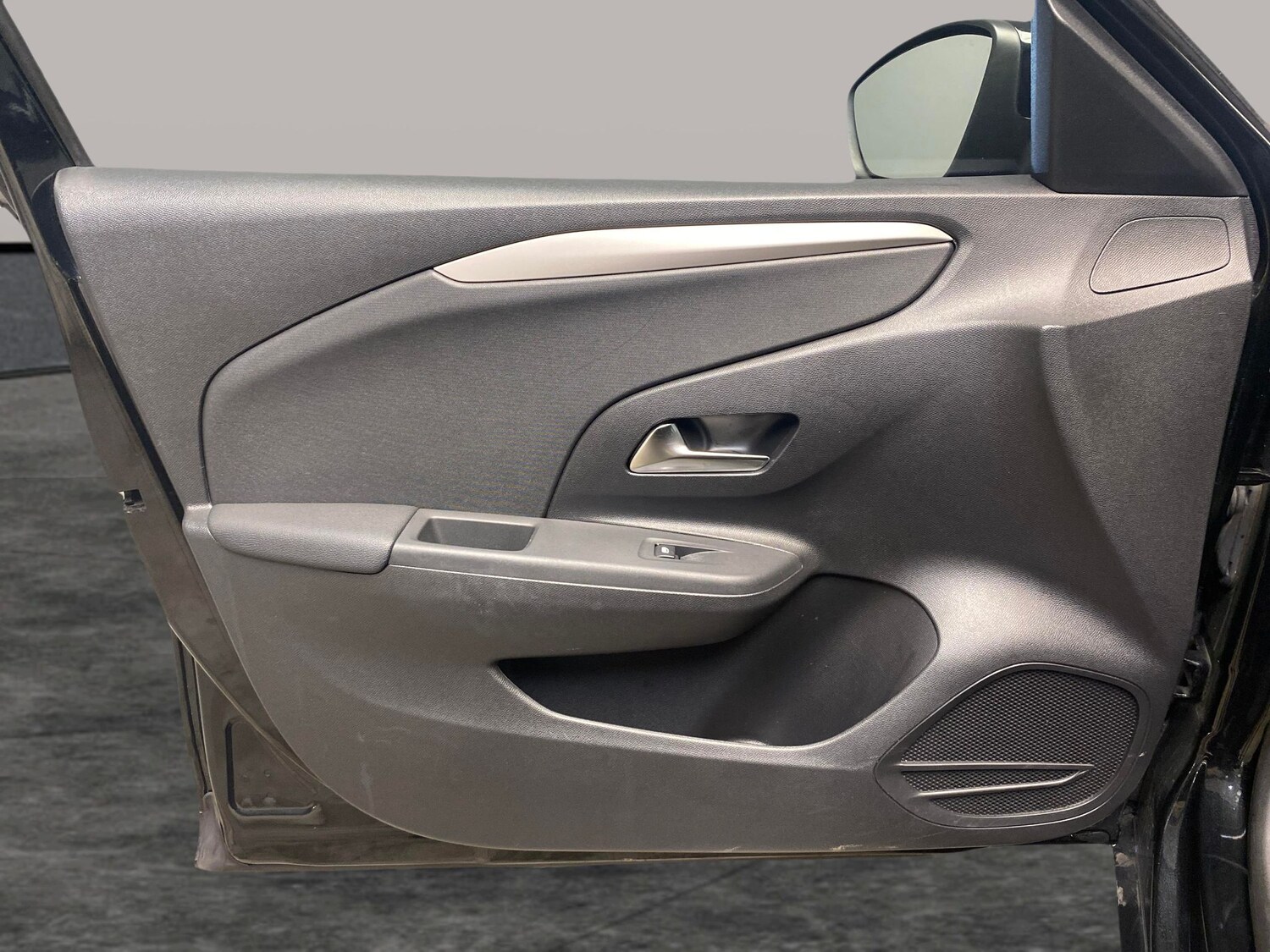 Used Vauxhall Corsa 2023 for sale - 78144340: Photo 22