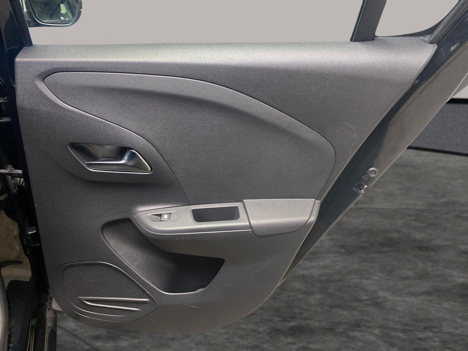 Used Vauxhall Corsa 2023 for sale - 78144340: Photo 24