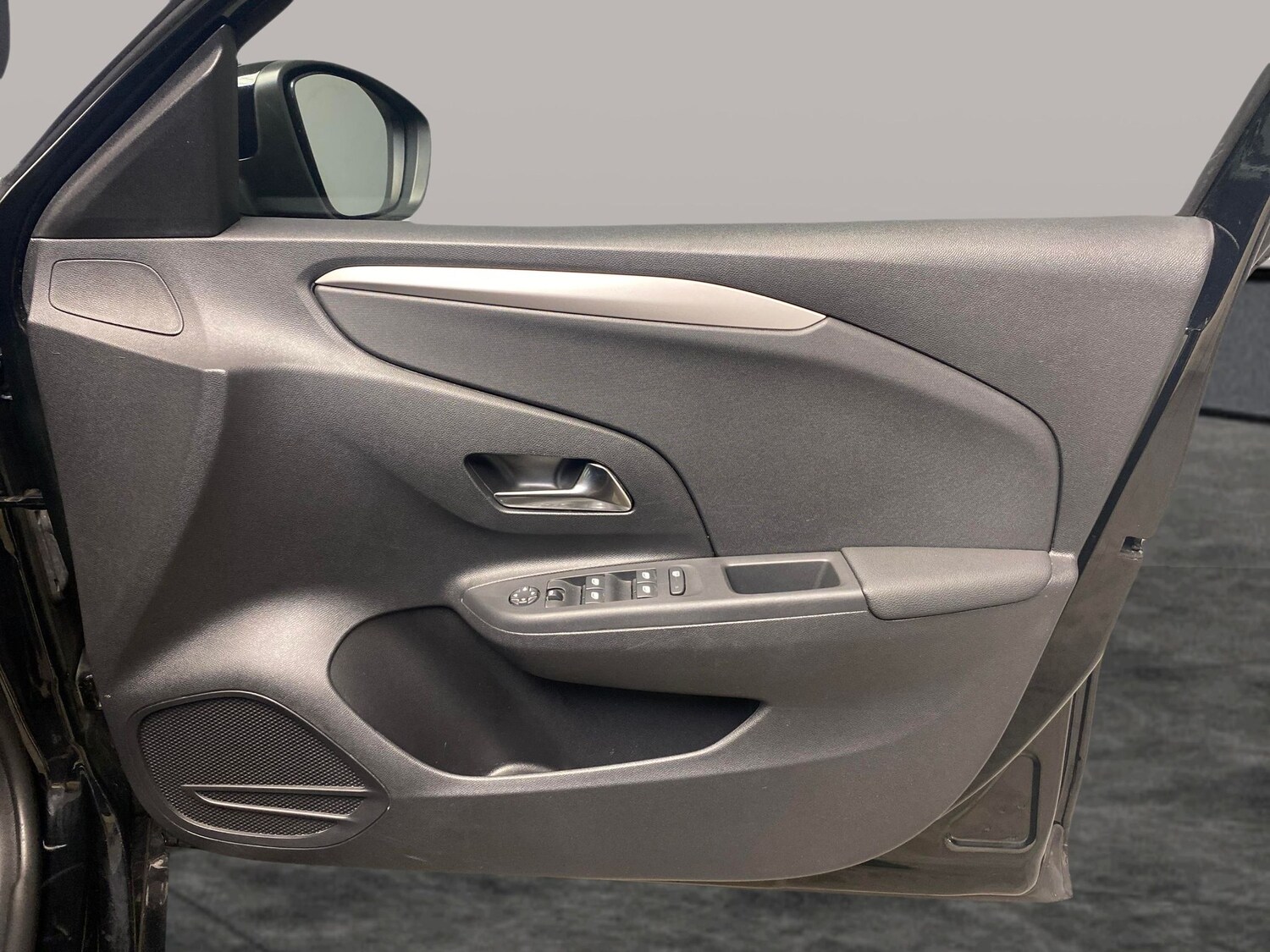 Used Vauxhall Corsa 2023 for sale - 78144340: Photo 25