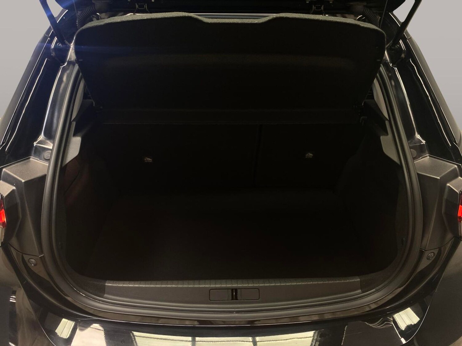 Used Vauxhall Corsa 2023 for sale - 78144340: Photo 28