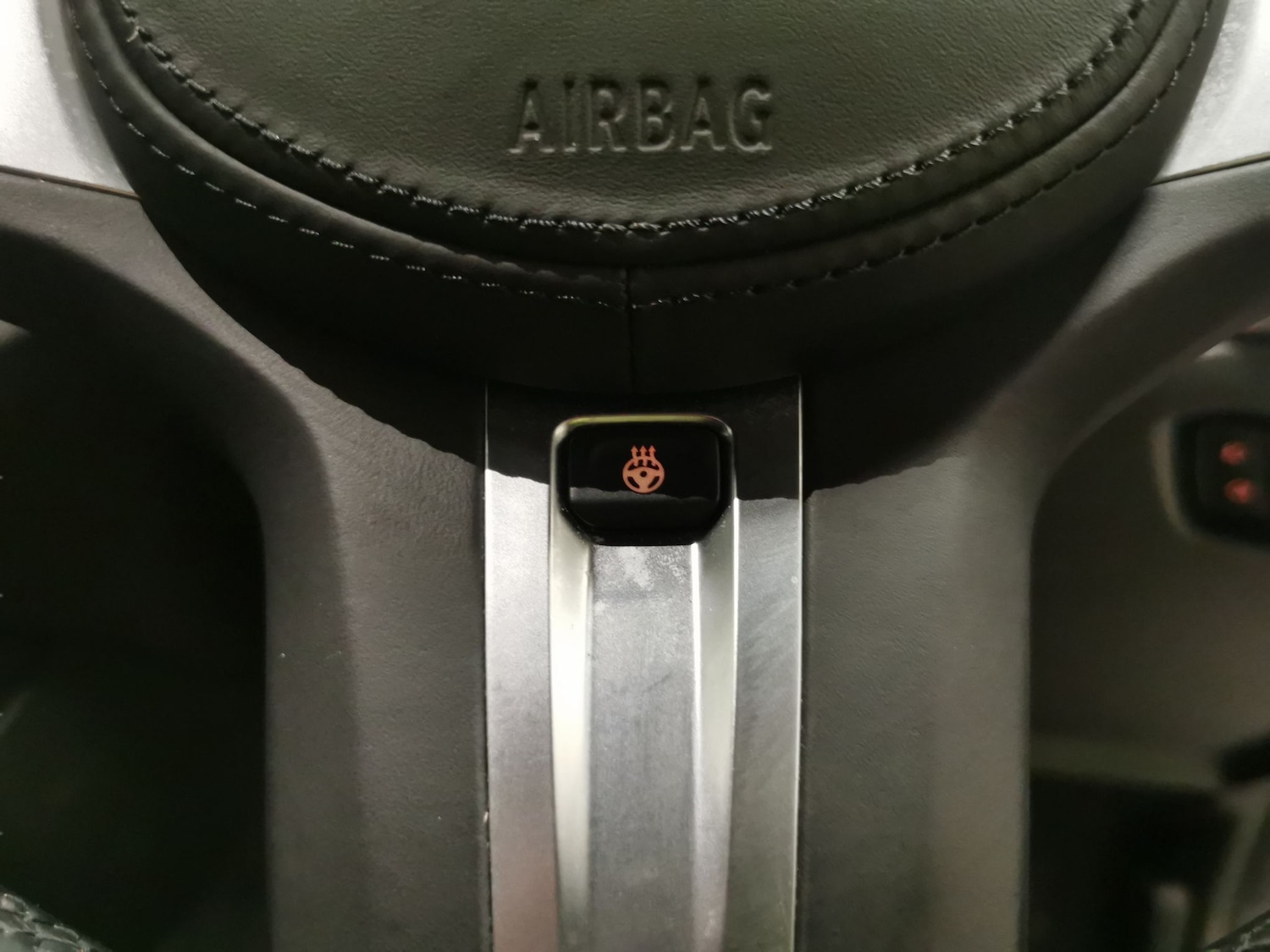 Used BMW 3 Series 2021 for sale - 77688748: Photo 15