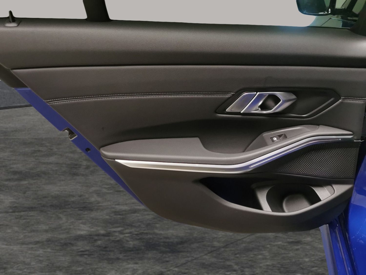 Used BMW 3 Series 2021 for sale - 77688748: Photo 30