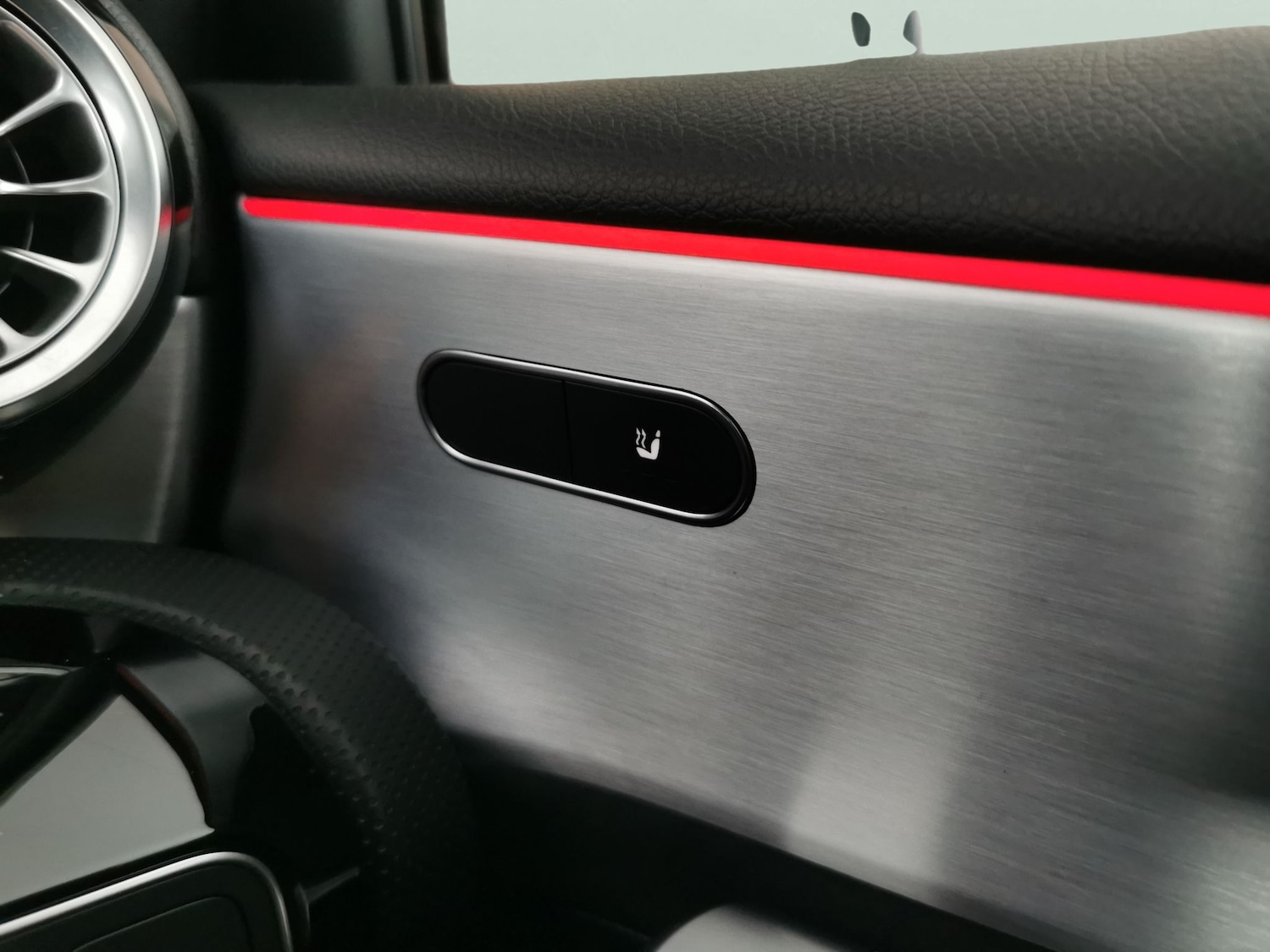 Used Mercedes-Benz A-Class 2020 for sale - 78150953: Photo 19