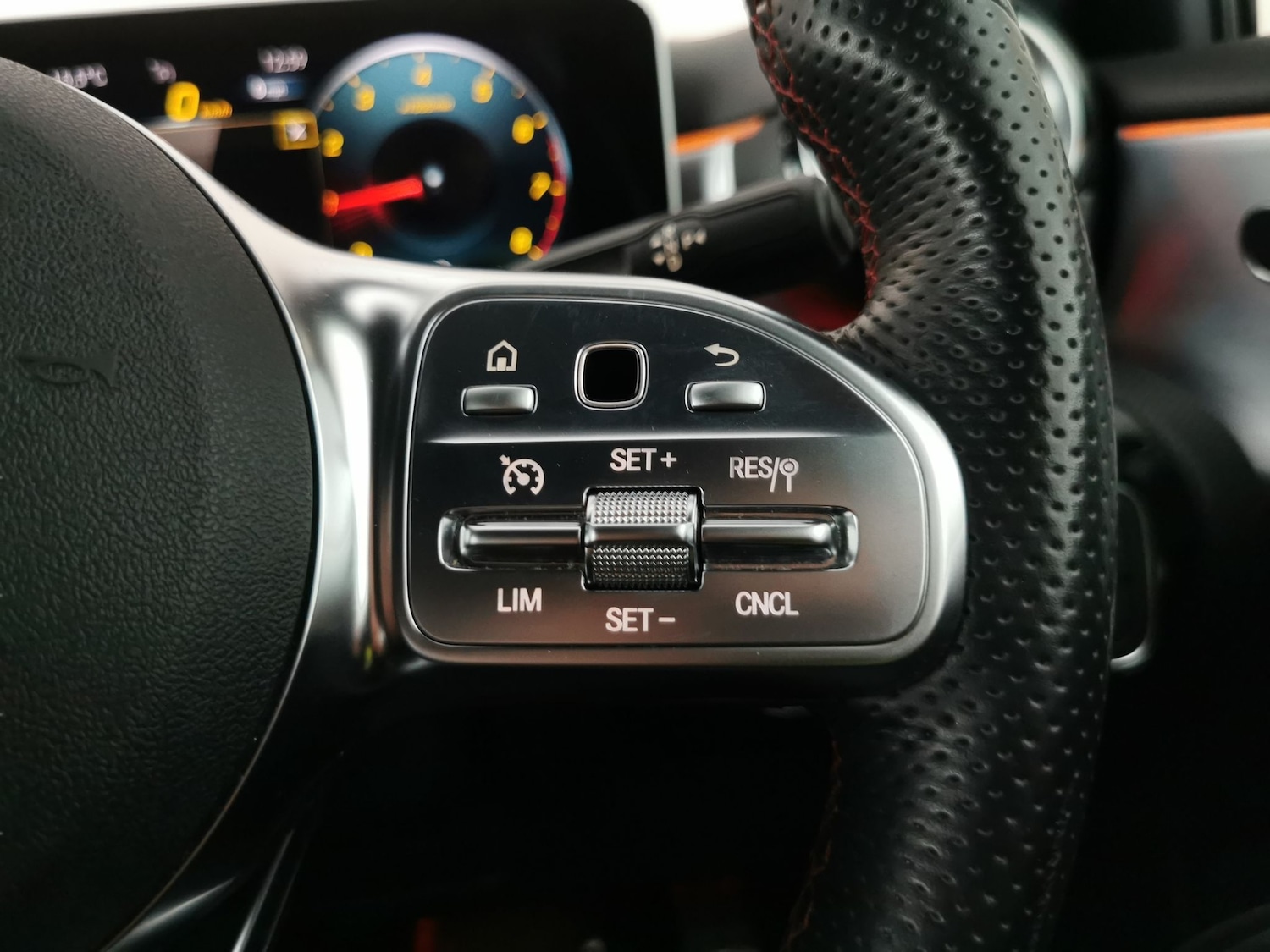 Used Mercedes-Benz A-Class 2020 for sale - 78150953: Photo 22