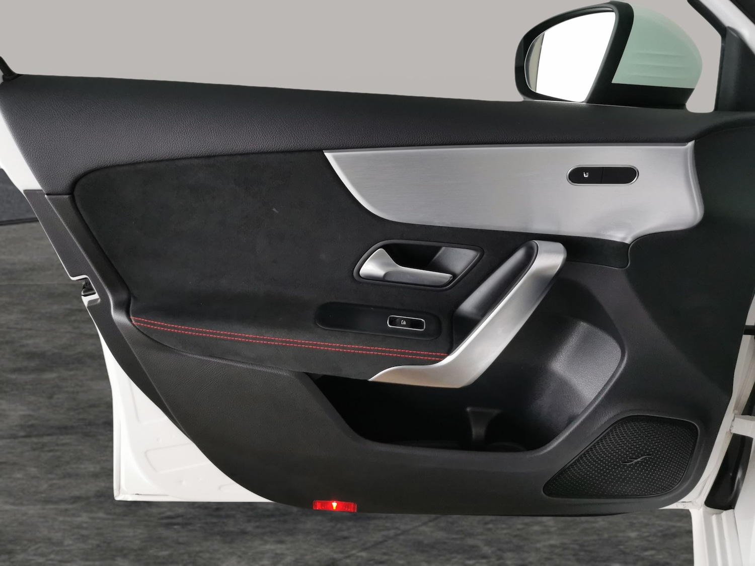 Used Mercedes-Benz A-Class 2020 for sale - 78150953: Photo 28