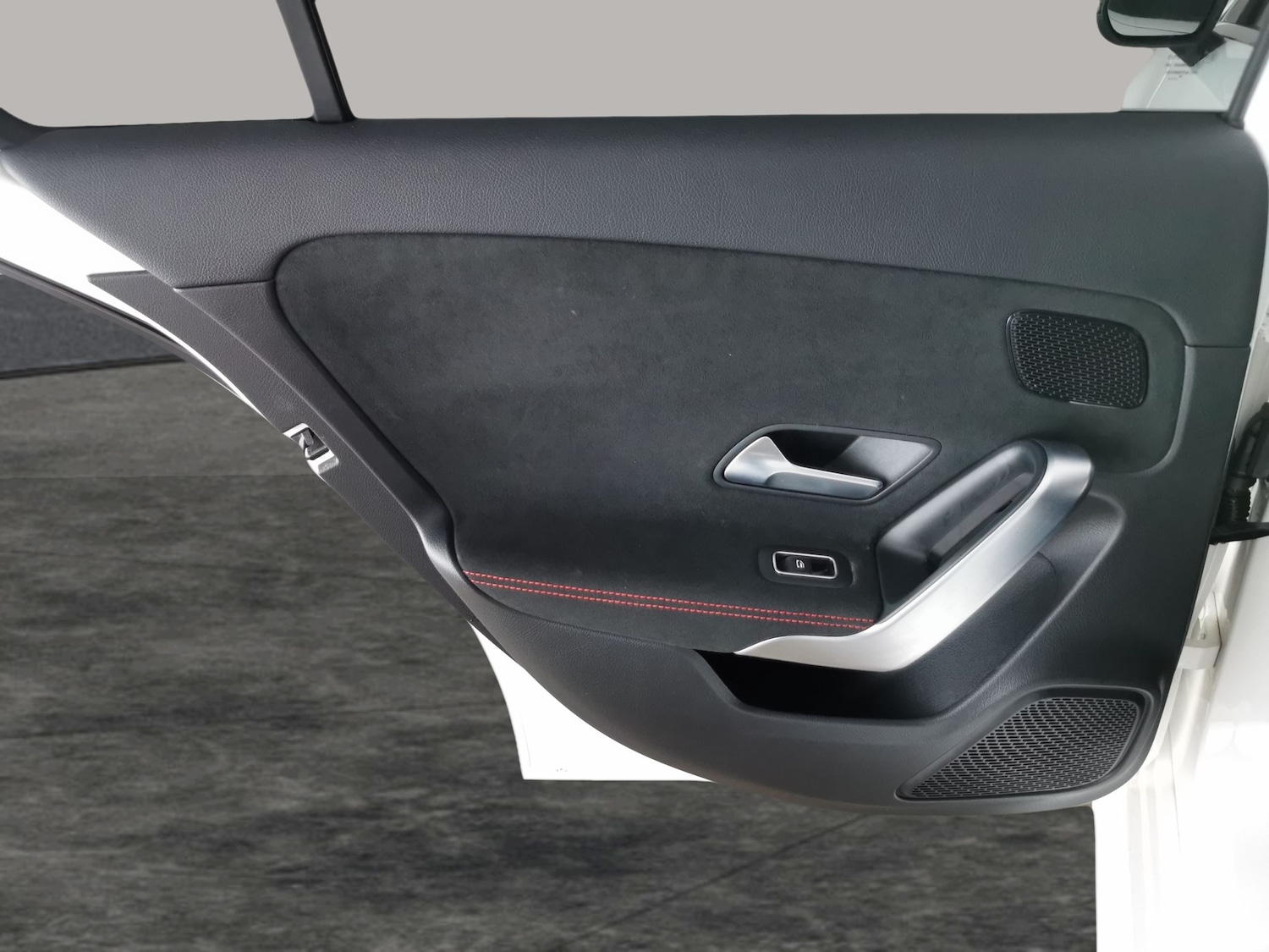 Used Mercedes-Benz A-Class 2020 for sale - 78150953: Photo 29