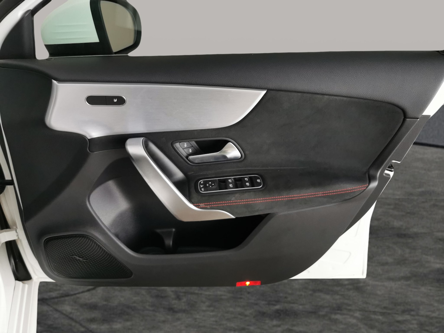 Used Mercedes-Benz A-Class 2020 for sale - 78150953: Photo 31