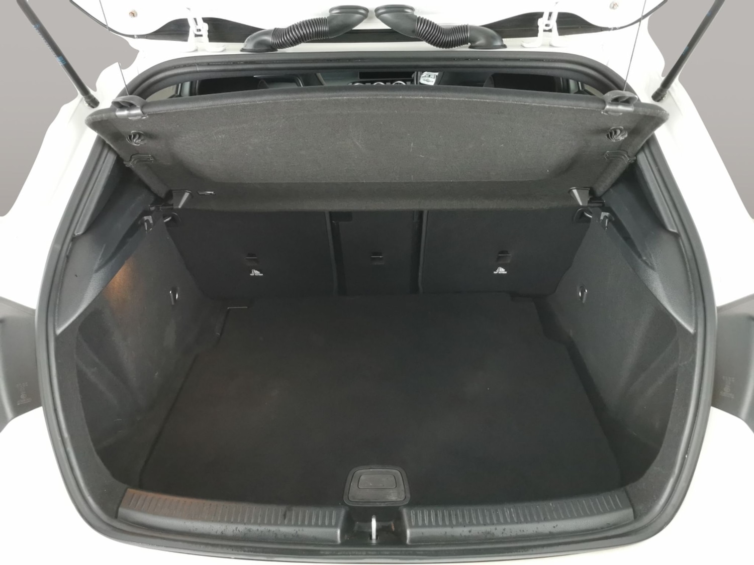 Used Mercedes-Benz A-Class 2020 for sale - 78150953: Photo 34