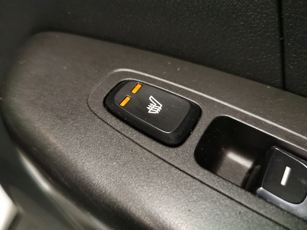 Used Kia Sportage 2019 for sale - 76243858: Photo 16