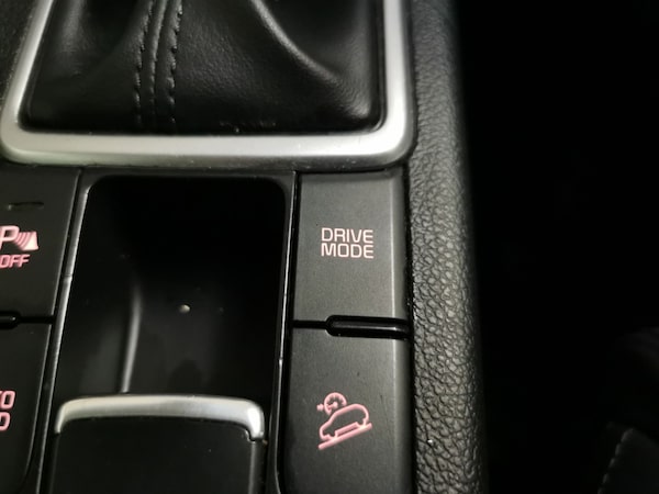 Used Kia Sportage 2019 for sale - 76243858: Photo 21