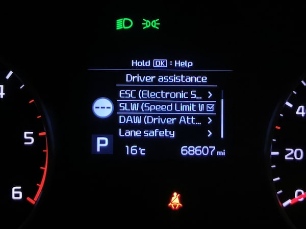 Used Kia Sportage 2019 for sale - 76243858: Photo 24