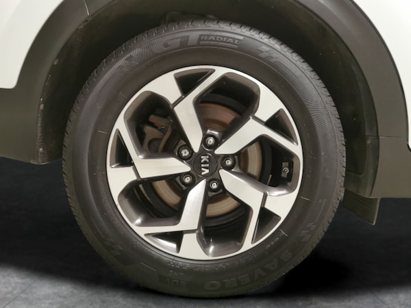 Used Kia Sportage 2019 for sale - 76243858: Photo 31