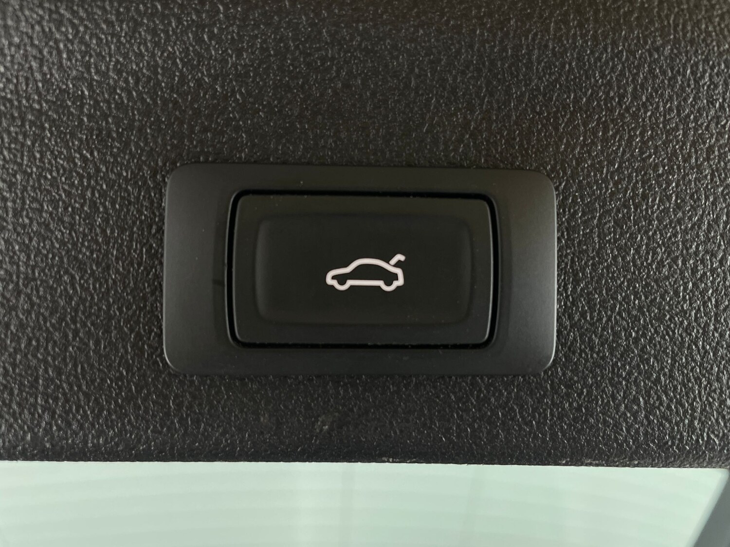 Used Audi A6 Avant for sale - 78221139: Photo 15