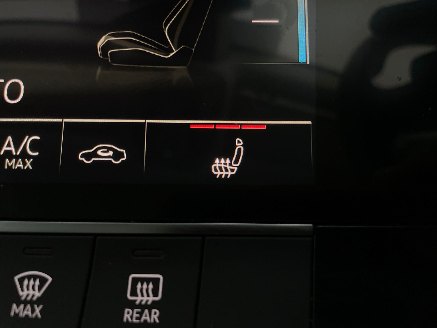 Used Audi A6 Avant for sale - 78221139: Photo 22