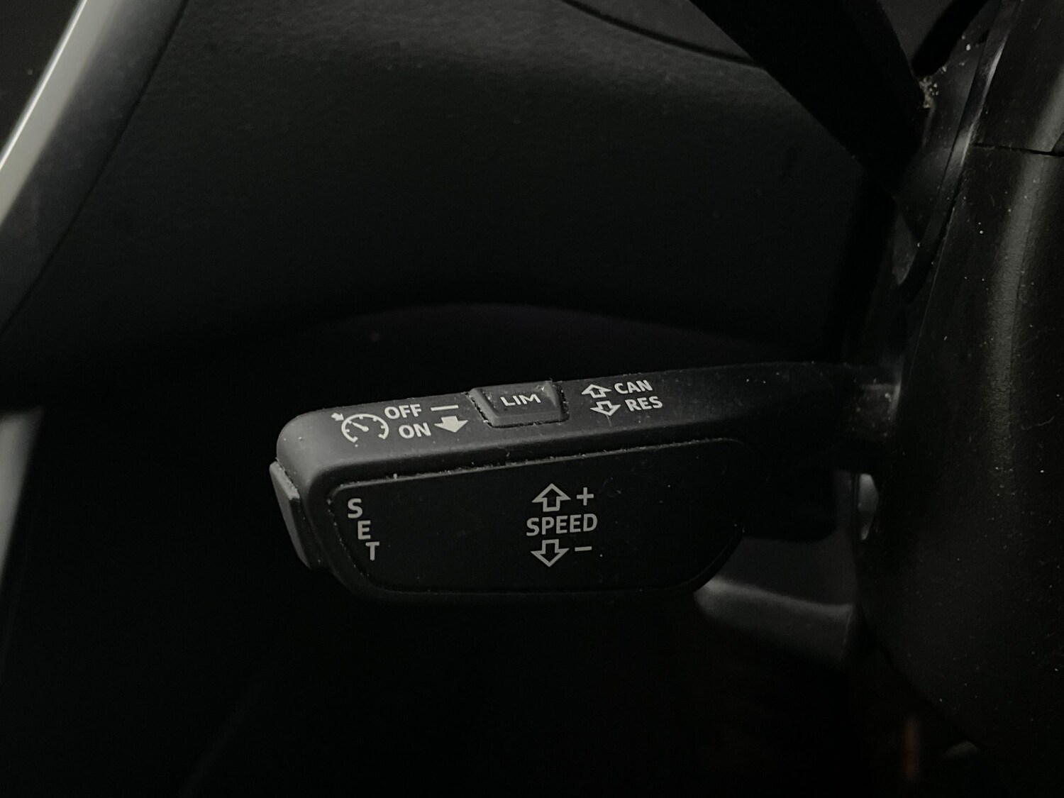 Used Audi A6 Avant for sale - 78221139: Photo 24