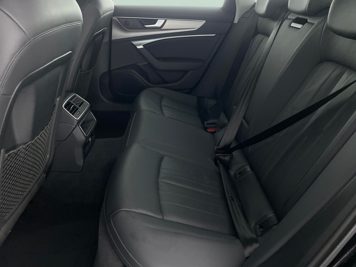 Used Audi A6 Avant for sale - 78221139: Photo 30