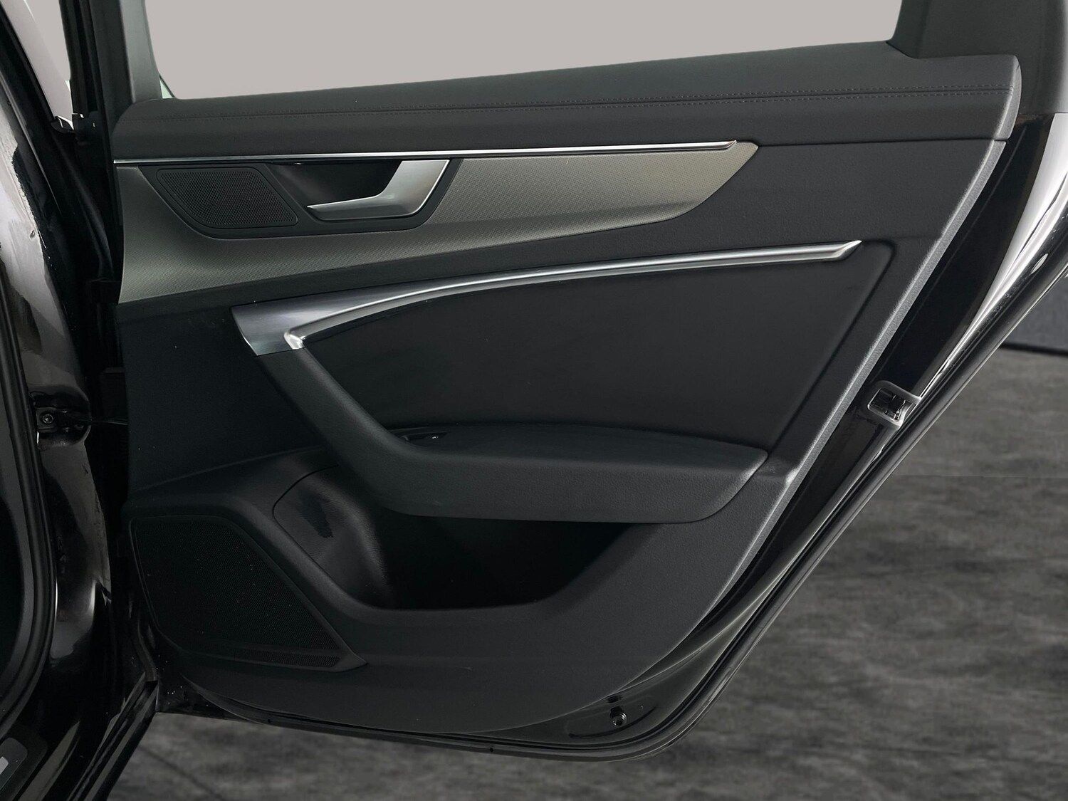 Used Audi A6 Avant for sale - 78221139: Photo 33