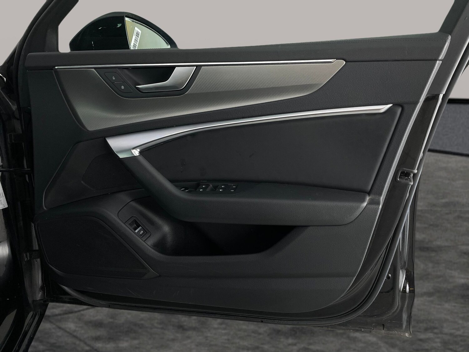 Used Audi A6 Avant for sale - 78221139: Photo 34