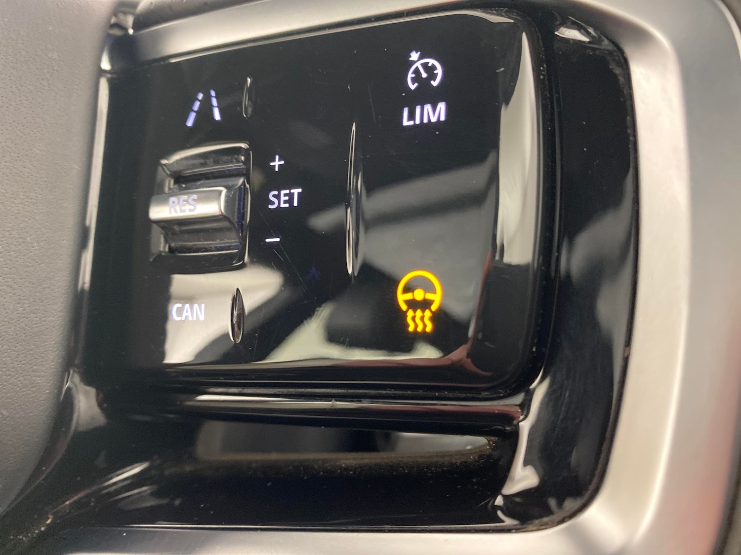 Used Land Rover Discovery Sport 2021 for sale - 77532523: Photo 21