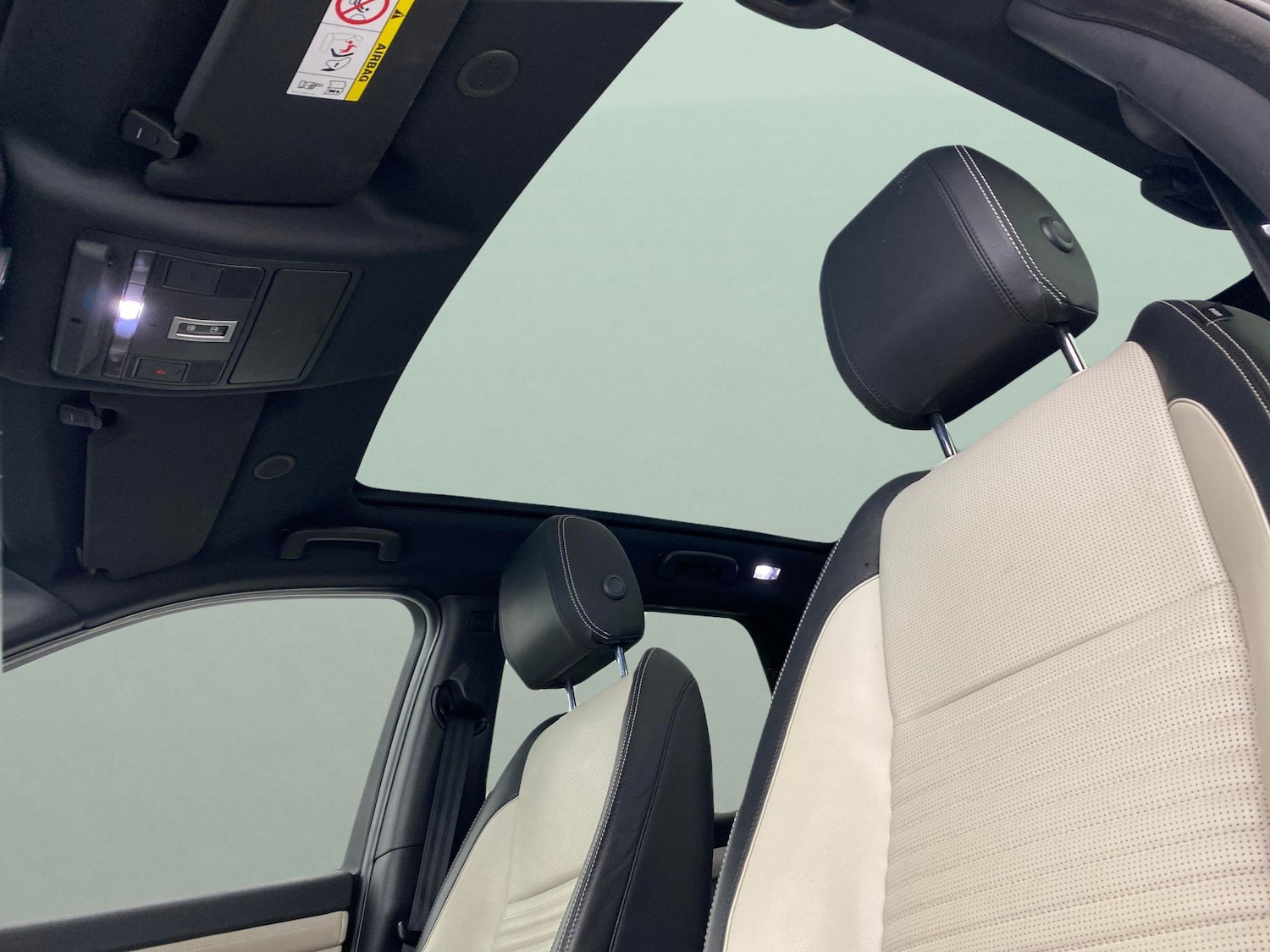 Used Land Rover Discovery Sport 2021 for sale - 77532523: Photo 5