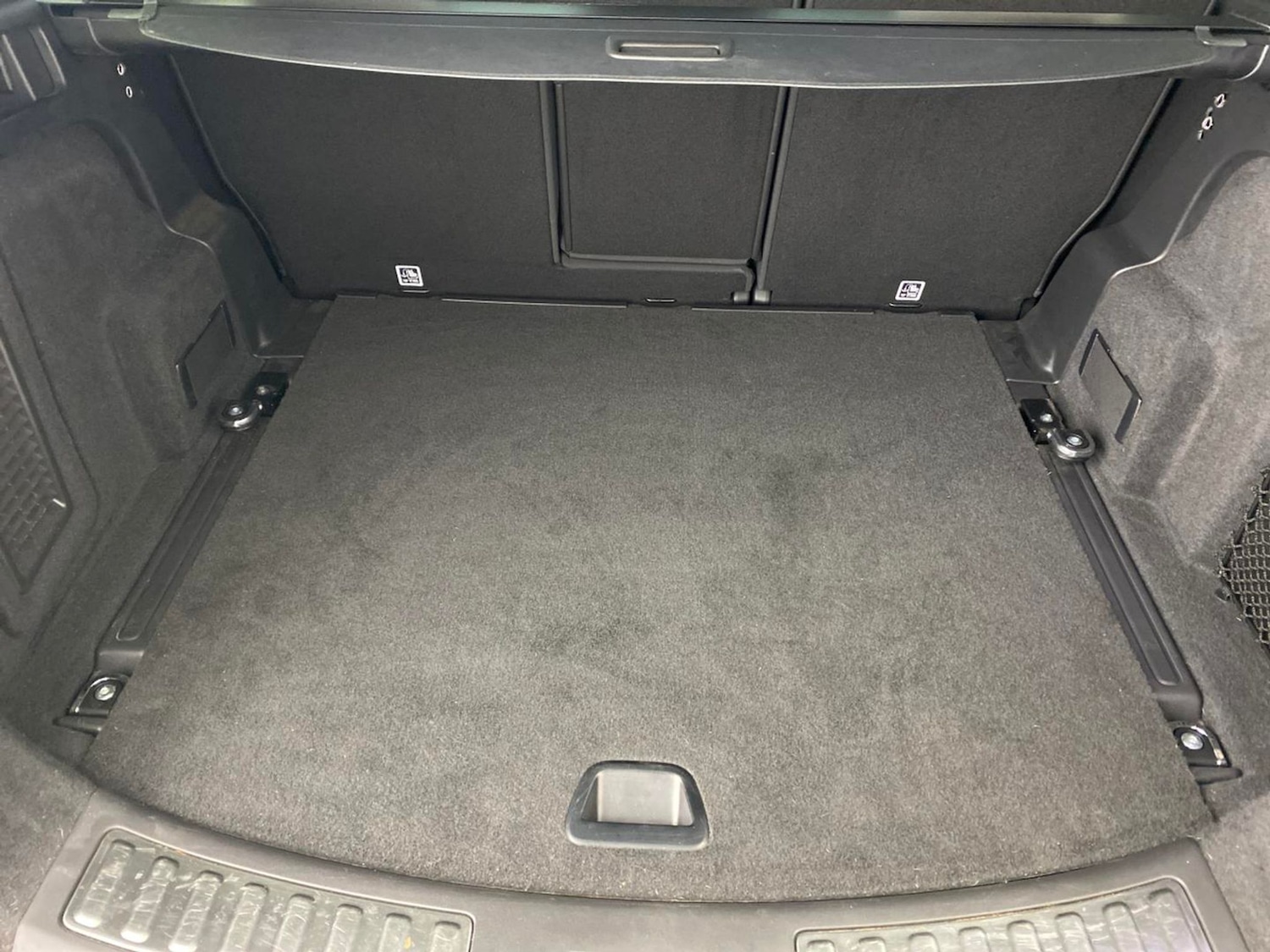 Used Land Rover Discovery Sport 2021 for sale - 77532523: Photo 8