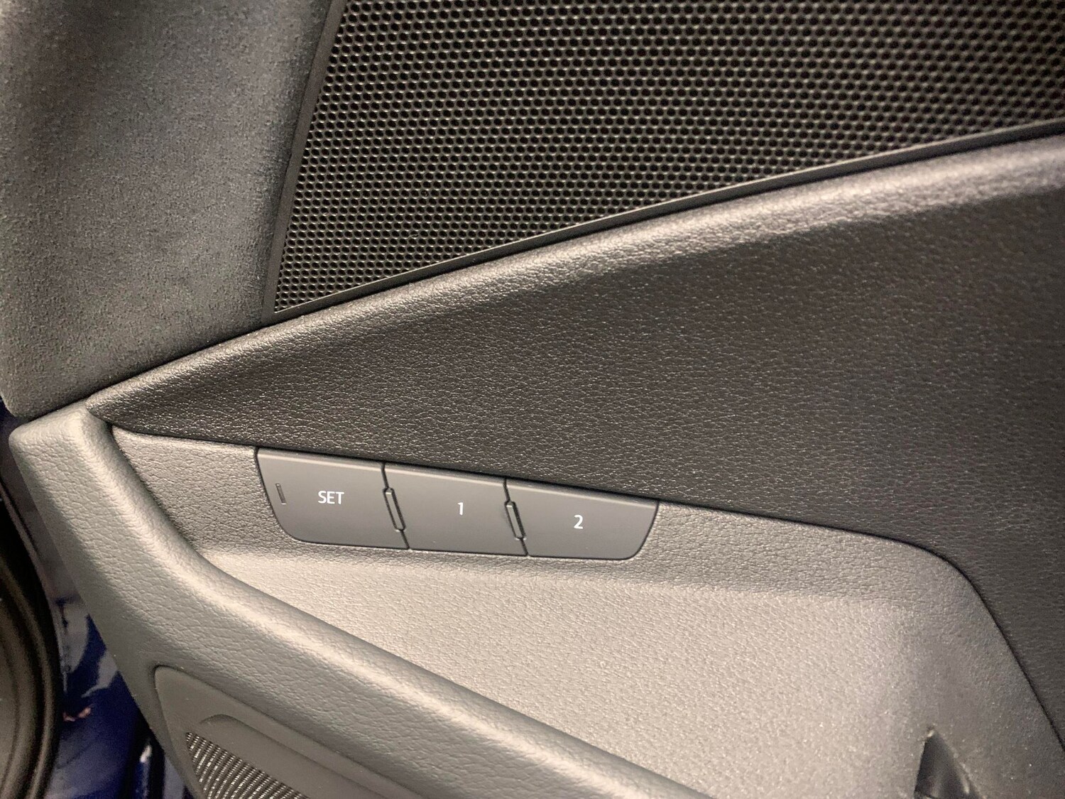 Used Audi e-tron 2022 for sale - 77413087: Photo 14