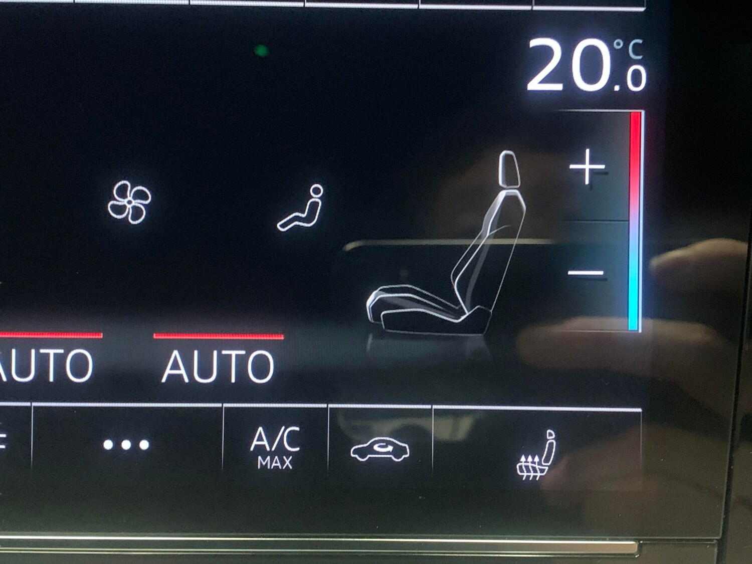 Used Audi e-tron 2022 for sale - 77413087: Photo 18