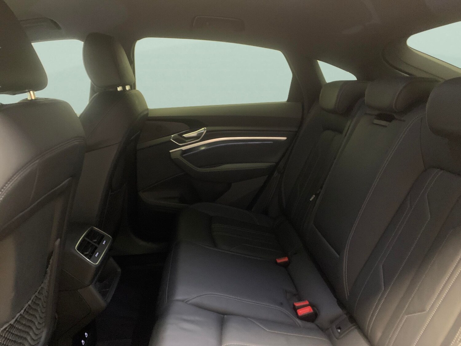 Used Audi e-tron 2022 for sale - 77413087: Photo 24